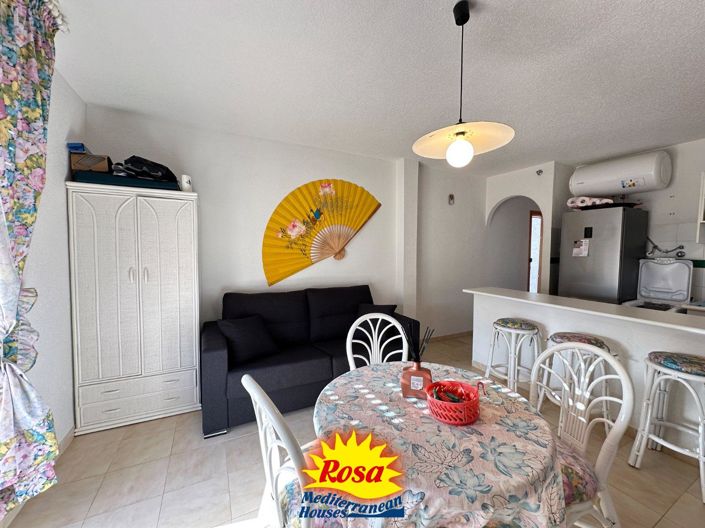 Image No.3-Propriété à vendre à La Florida