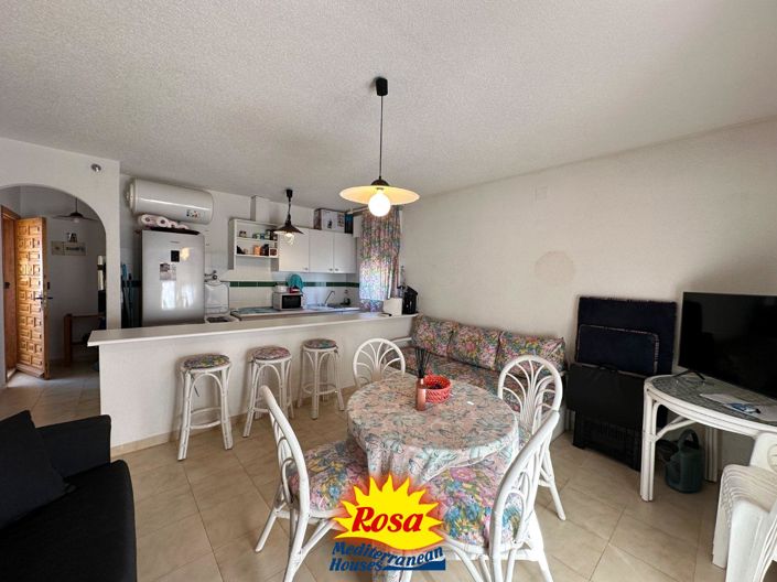 Image No.4-Propriété à vendre à La Florida