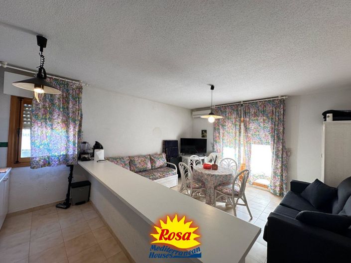 Image No.5-Propriété à vendre à La Florida