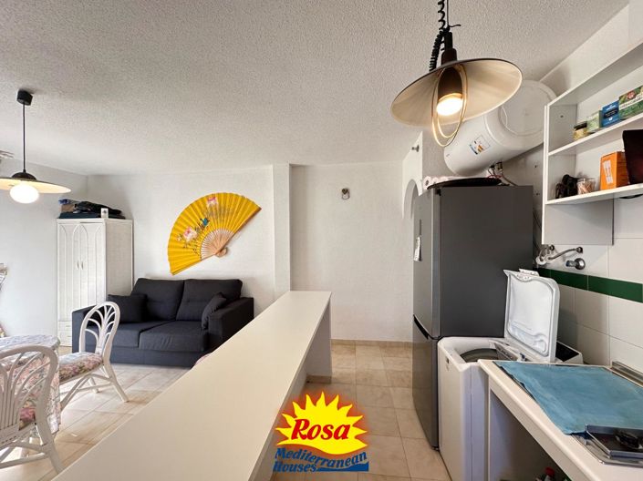 Image No.6-Propriété à vendre à La Florida