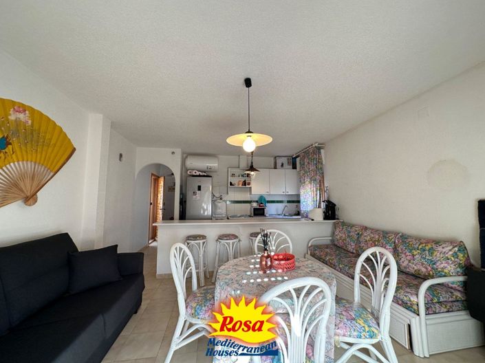 Image No.7-Propriété à vendre à La Florida