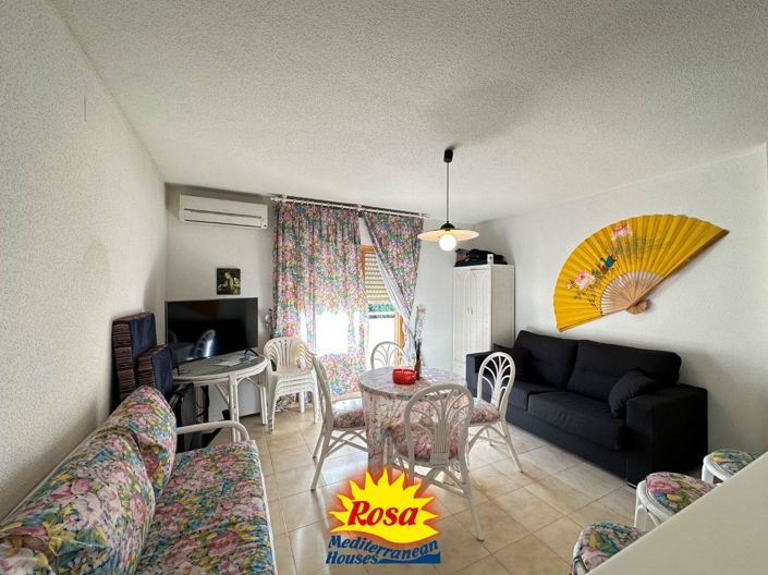 Image No.8-Propriété à vendre à La Florida