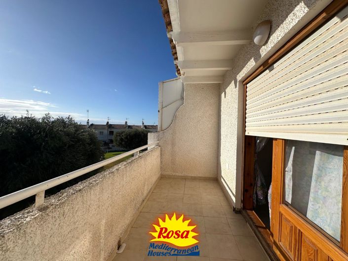 Image No.9-Propriété à vendre à La Florida