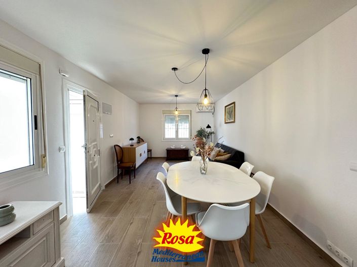 Image No.12-Villa de 3 chambres à vendre à La Florida