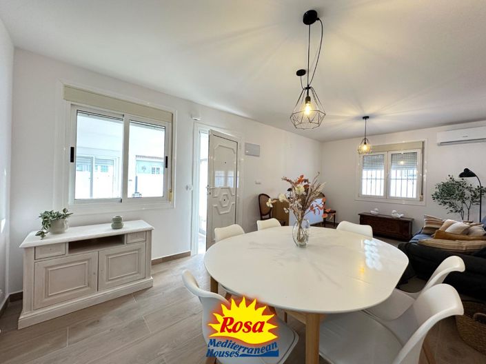 Image No.13-Villa de 3 chambres à vendre à La Florida