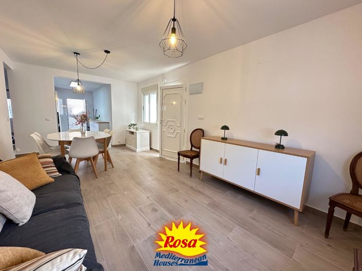 Image No.14-Villa de 3 chambres à vendre à La Florida