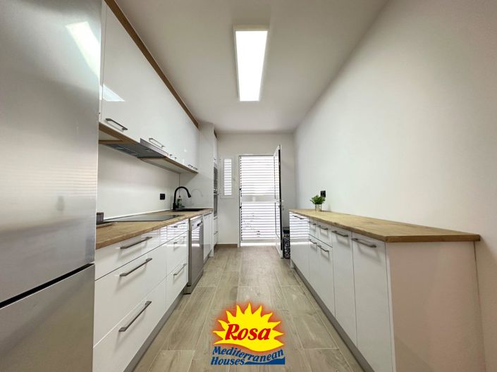 Image No.15-Villa de 3 chambres à vendre à La Florida