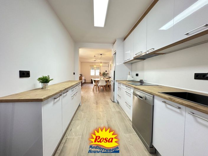 Image No.16-Villa de 3 chambres à vendre à La Florida