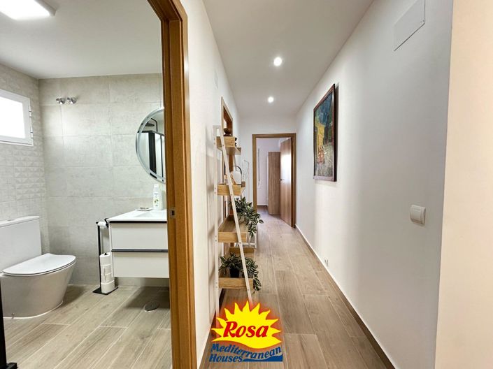 Image No.17-Villa de 3 chambres à vendre à La Florida