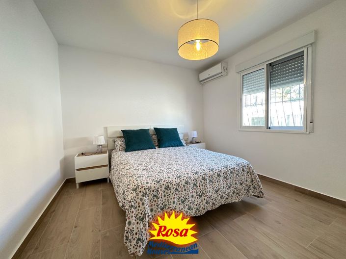 Image No.19-Villa de 3 chambres à vendre à La Florida