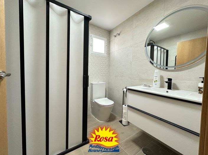 Image No.20-Villa de 3 chambres à vendre à La Florida