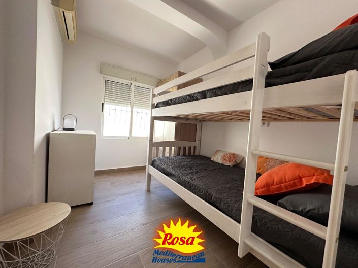 Image No.21-Villa de 3 chambres à vendre à La Florida