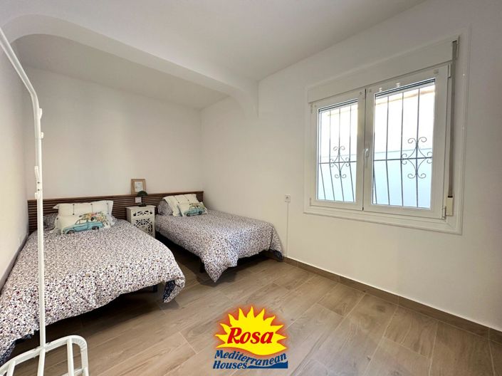 Image No.22-Villa de 3 chambres à vendre à La Florida