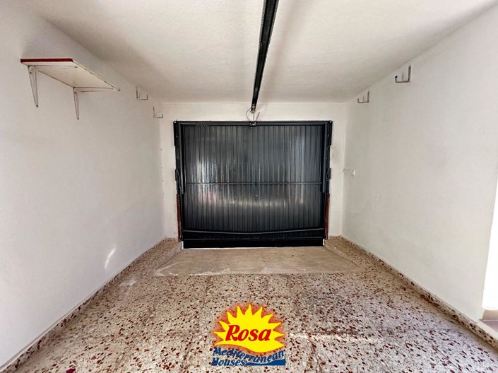 Image No.23-Villa de 3 chambres à vendre à La Florida