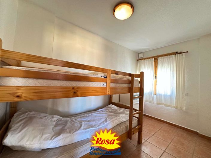 Image No.11-2 Bed Apartment for sale