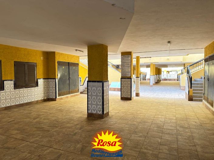 Image No.14-2 Bed Apartment for sale