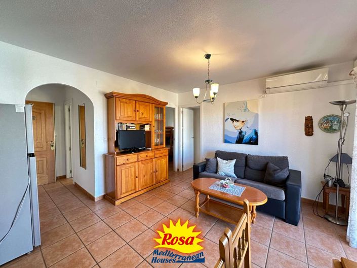 Image No.6-2 Bed Apartment for sale