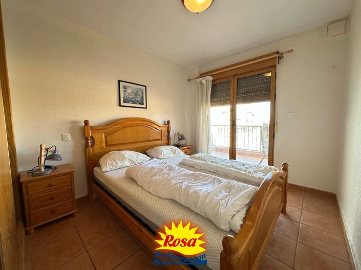 Image No.7-2 Bed Apartment for sale