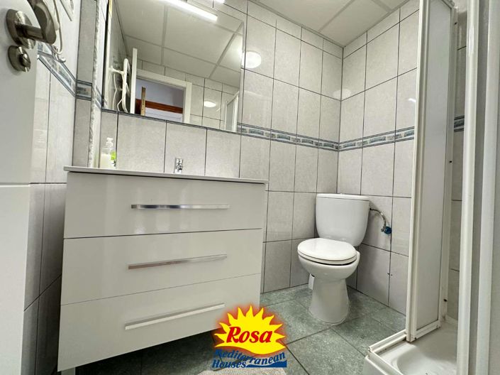 Image No.9-2 Bed Apartment for sale