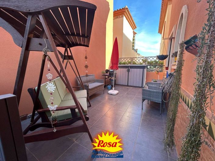 Image No.10-3 Bed Villa for sale