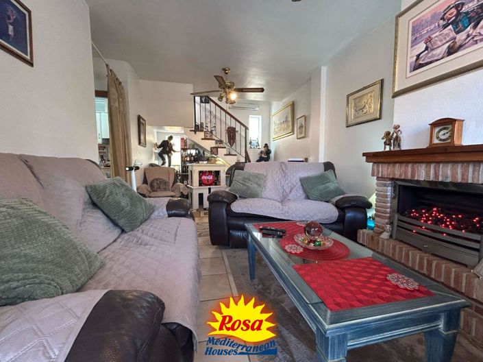 Image No.4-3 Bed Villa for sale