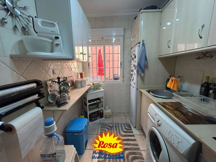 Image No.14-3 Bed Villa for sale