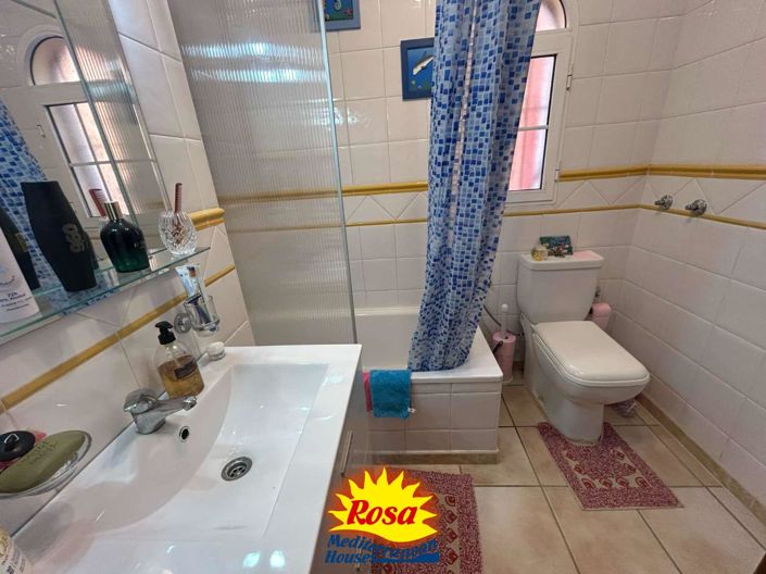 Image No.15-3 Bed Villa for sale