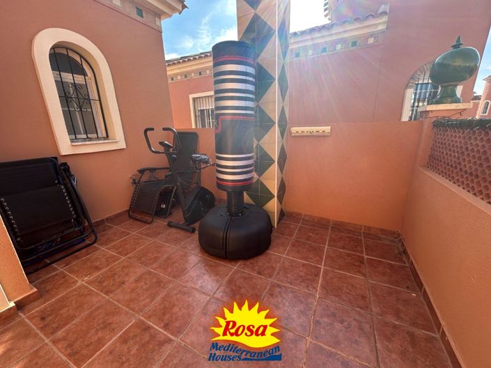 Image No.17-3 Bed Villa for sale