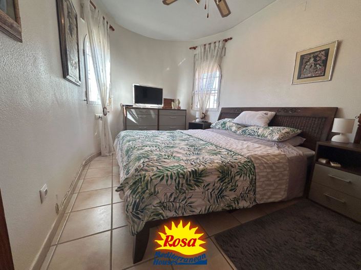 Image No.20-3 Bed Villa for sale