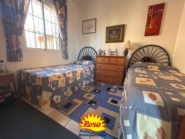 Image No.22-3 Bed Villa for sale