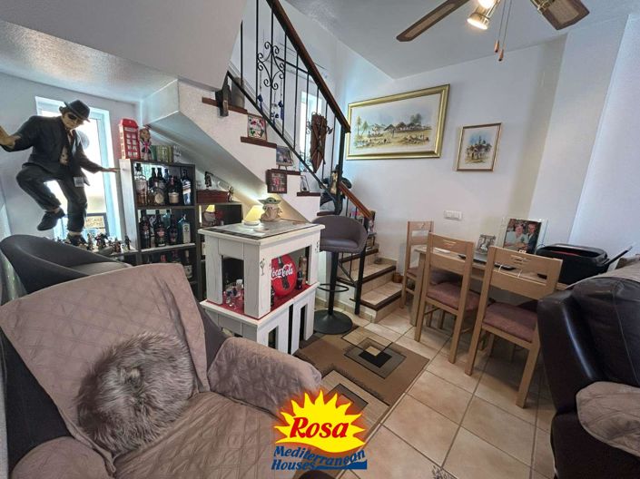 Image No.3-3 Bed Villa for sale