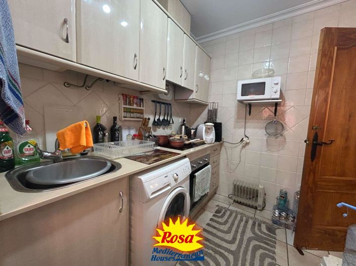 Image No.6-3 Bed Villa for sale