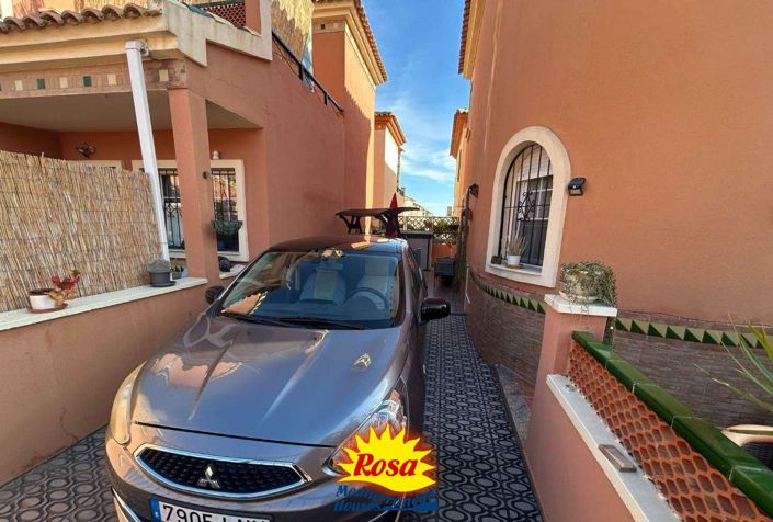 Image No.9-3 Bed Villa for sale