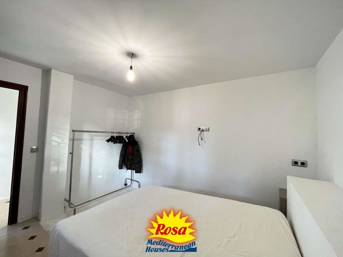 Image No.30-Villa de 6 chambres à vendre à Los Balcones