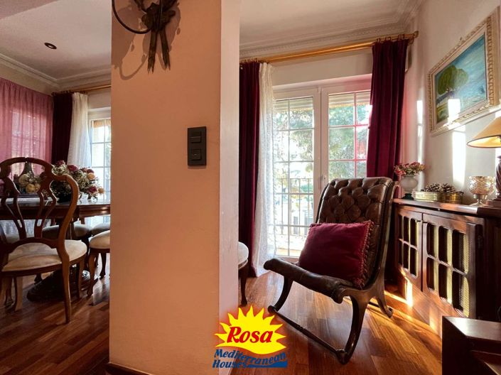 Image No.14-Villa de 6 chambres à vendre à Los Balcones