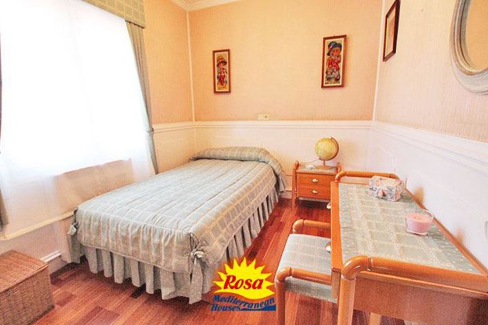 Image No.23-Villa de 6 chambres à vendre à Los Balcones