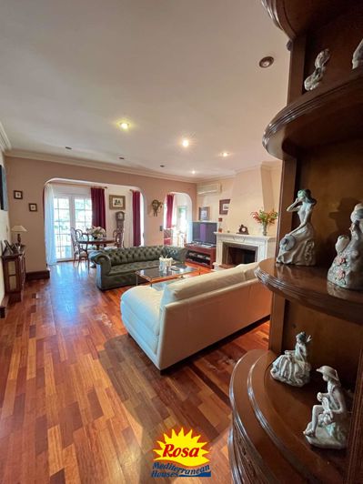 Image No.18-Villa de 6 chambres à vendre à Los Balcones