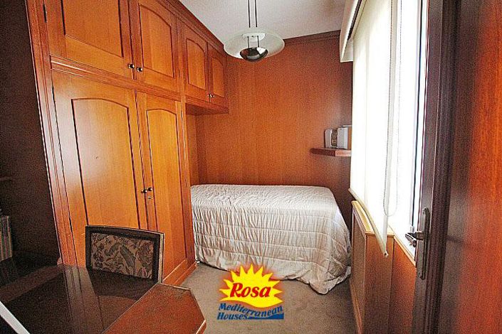 Image No.24-Villa de 6 chambres à vendre à Los Balcones