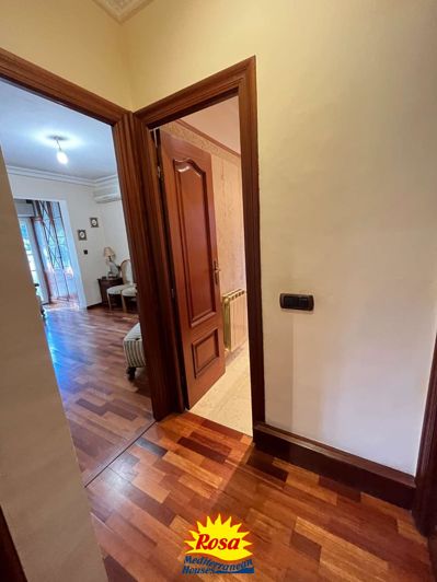 Image No.19-Villa de 6 chambres à vendre à Los Balcones