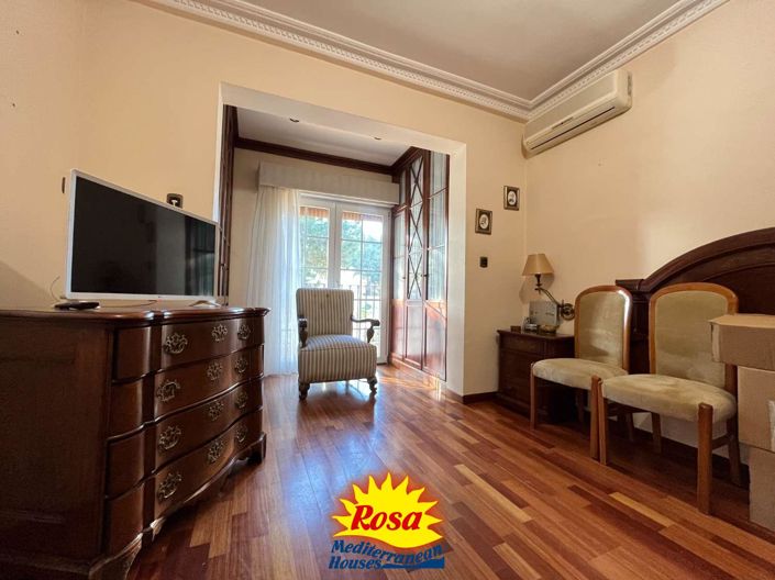 Image No.20-Villa de 6 chambres à vendre à Los Balcones