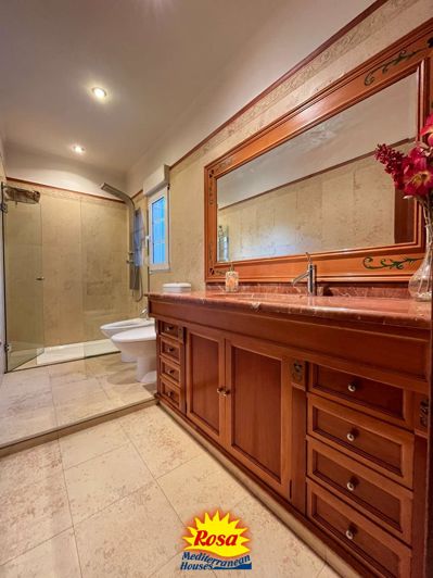 Image No.22-Villa de 6 chambres à vendre à Los Balcones