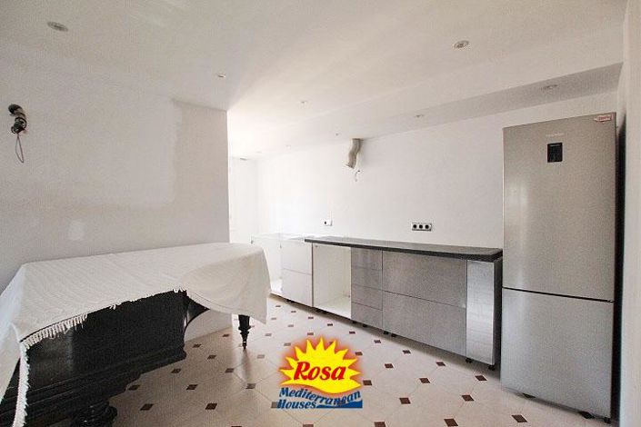 Image No.35-Villa de 6 chambres à vendre à Los Balcones