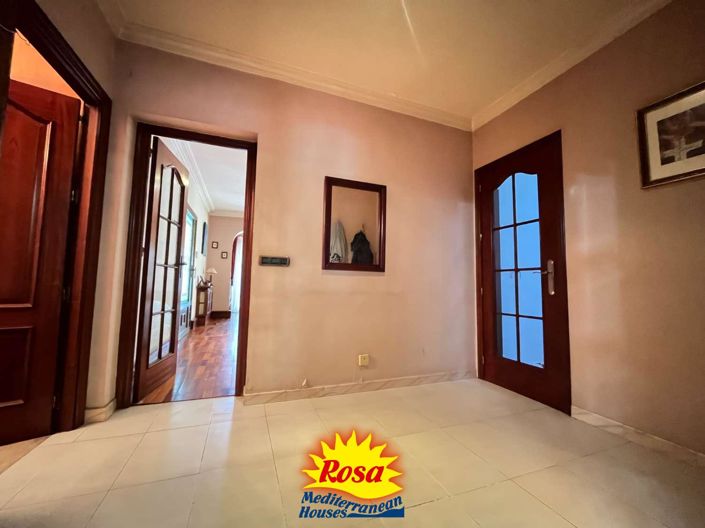 Image No.25-Villa de 6 chambres à vendre à Los Balcones