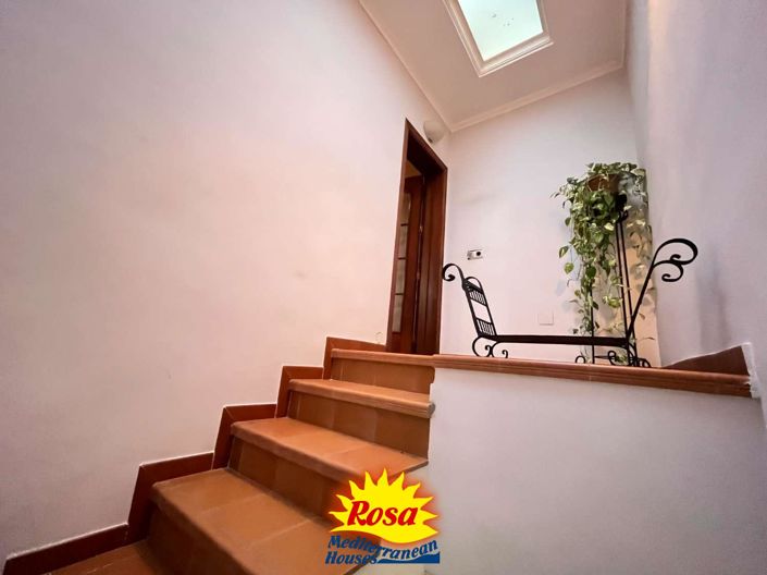 Image No.26-Villa de 6 chambres à vendre à Los Balcones