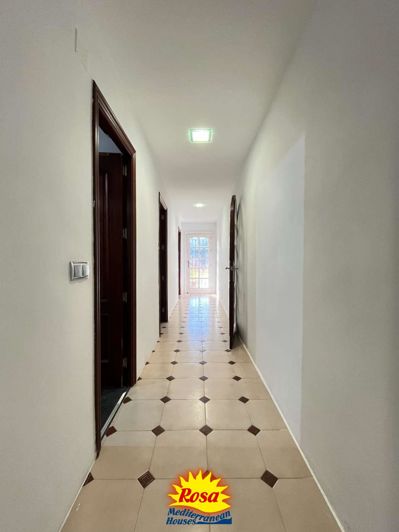 Image No.27-Villa de 6 chambres à vendre à Los Balcones