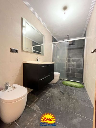 Image No.28-Villa de 6 chambres à vendre à Los Balcones