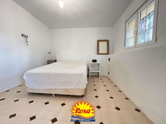 Image No.29-Villa de 6 chambres à vendre à Los Balcones