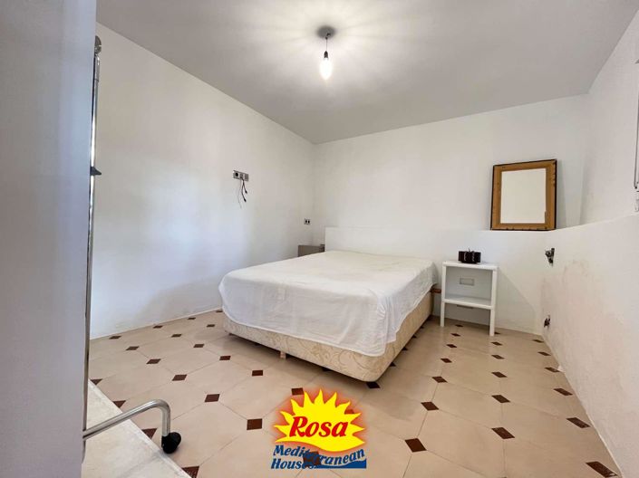 Image No.31-Villa de 6 chambres à vendre à Los Balcones