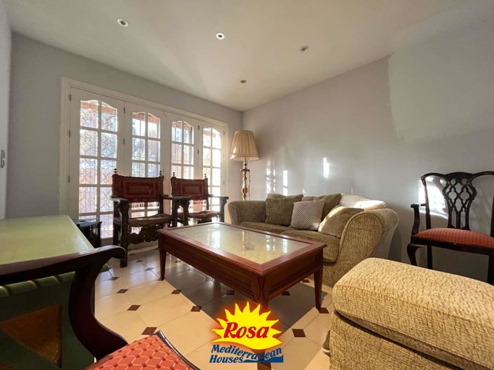 Image No.33-Villa de 6 chambres à vendre à Los Balcones