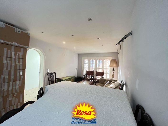 Image No.34-Villa de 6 chambres à vendre à Los Balcones